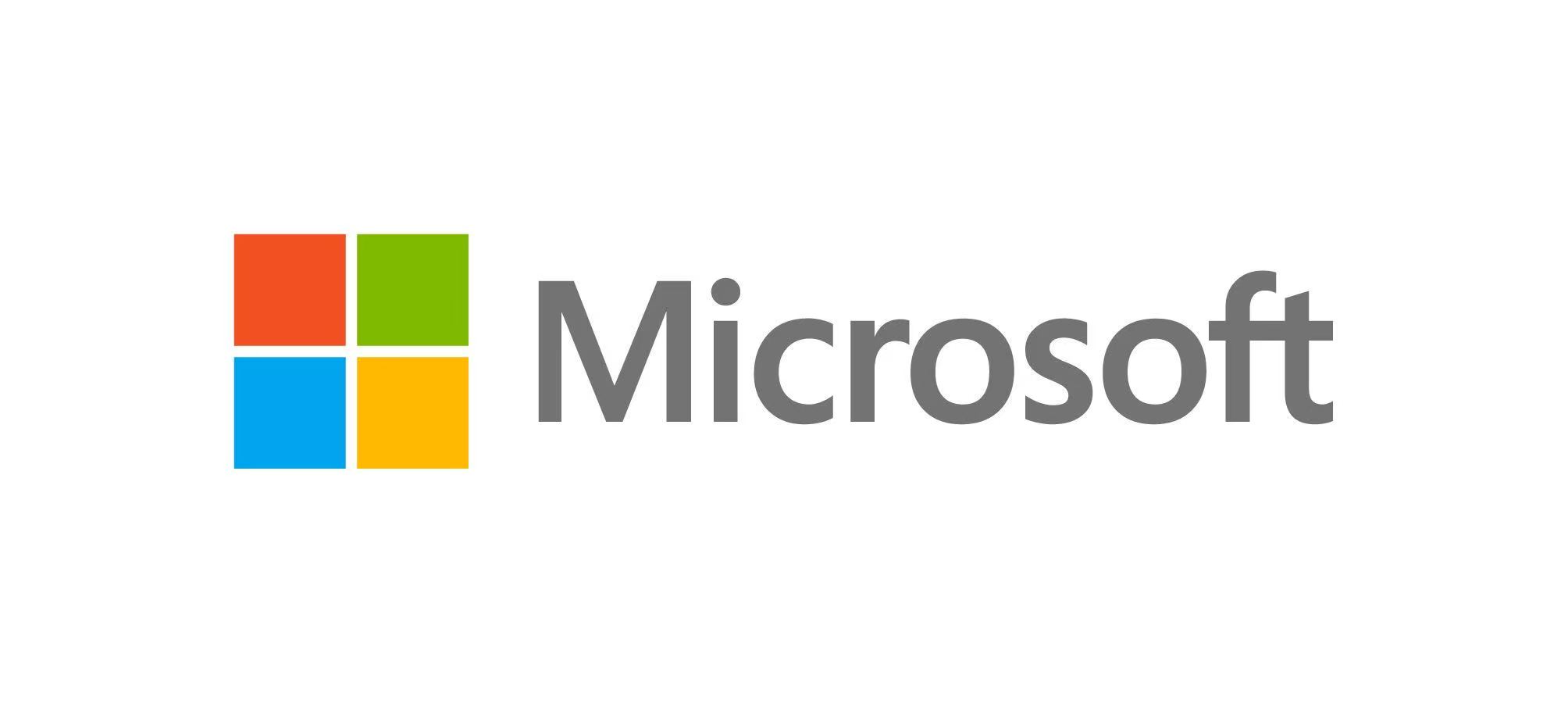Microsoft Research